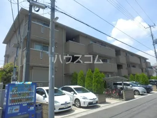 フォレストパルの画像