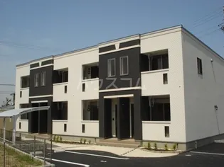 ロイヤル ヒルの画像