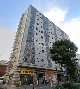 イクシア横浜鶴見の画像