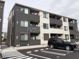 ジェルメⅡの画像