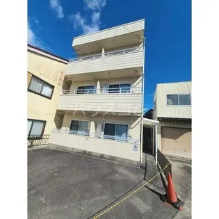 ダイヤヒルズの画像