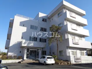 メゾングランテージの画像