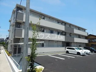 ディアレイクの画像