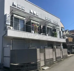 RIVAGE最上の画像