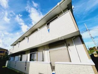 モノリスの画像