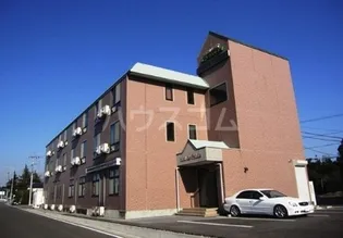 オールドゥパレの画像