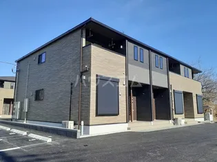 ベルシエールの画像