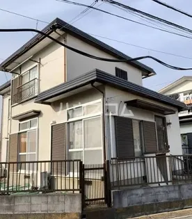 OCHIAI APARTの画像