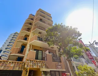 ブリアン ドォール湘南藤沢の画像