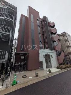 SNOW MAINTAINの画像