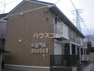 セプトクルールの画像