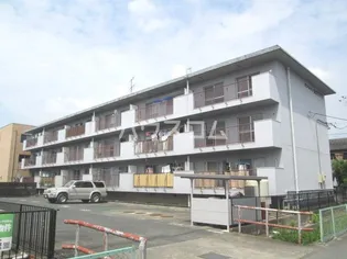 マンションカメリアIIの画像