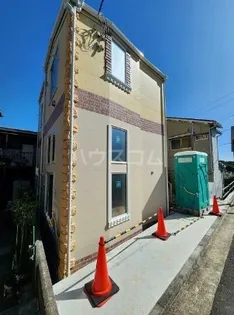 ユナイト蒔田エヴァーオンワードの画像