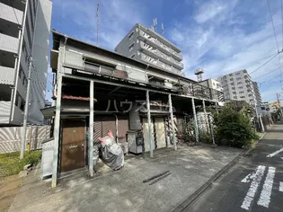 第一花栄ホームの画像