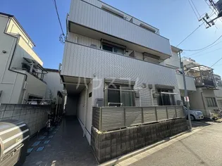 プラカーサの画像