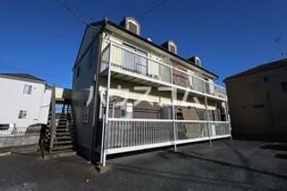 ハイムレオの画像