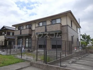 フルハウスⅡの画像