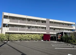 PRESI MARUTOMOの画像