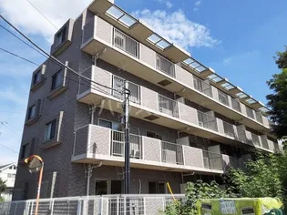 ルミエール香川の画像
