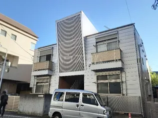 ボックスIKUIIの画像