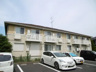 シャルマン ドミールの画像