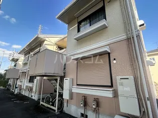 エステート山室の画像