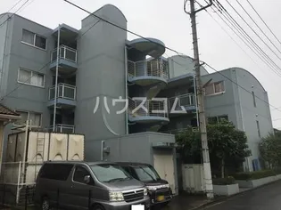 ルネサンス21の画像