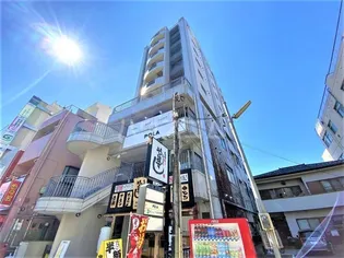 大貫ビルの画像