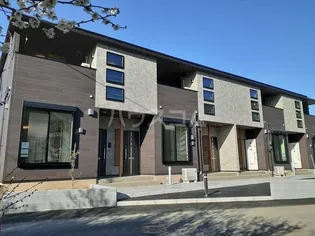 リトル ボア トラバースの画像