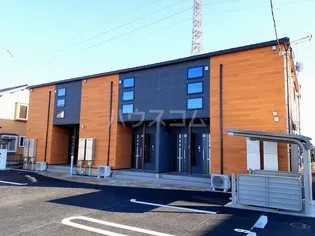 オレンジの画像