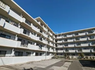 リカスコートの画像