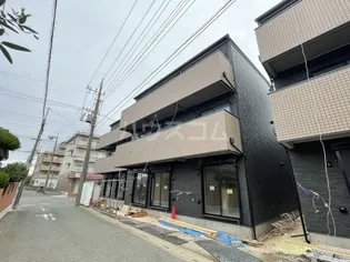 カプレットネロNの画像