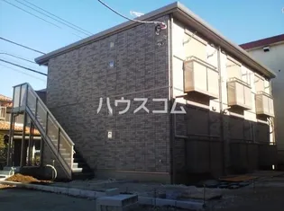 ミネルヴァの画像