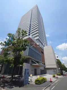 アルファグランデ小岩スカイファーストの画像