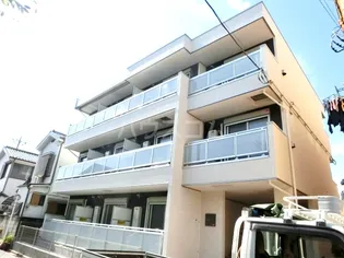 リブリ ベクヴェームの画像