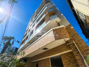 エステムプラザ湘南藤沢の画像