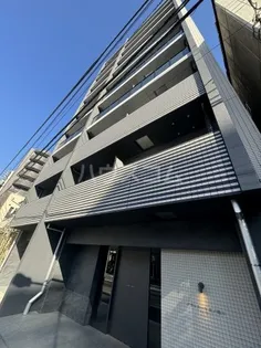 グランカーサ三ノ輪IIの画像