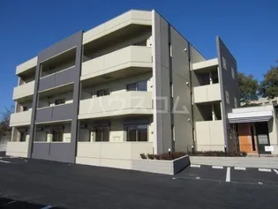 パティオの画像