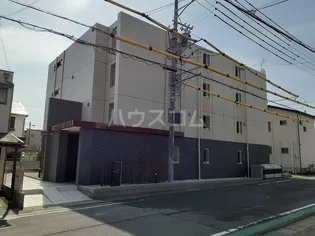 アコリエンテの画像