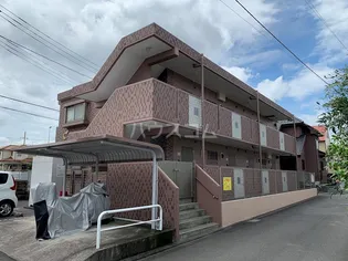 アンフィニ リベルテの画像