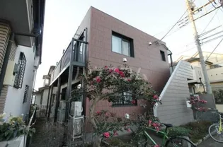 トレジャーアイランドの画像