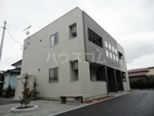 サンライズ Mの画像