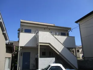 マーブル山本の画像