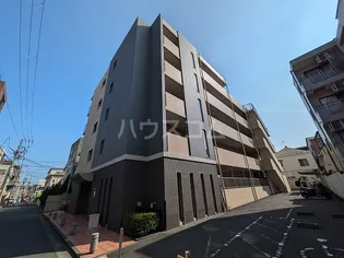 ソレイユの画像