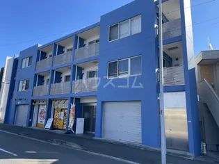 プリムローズ海老名の画像