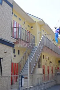 ユナイト川崎JーFIRSTの画像