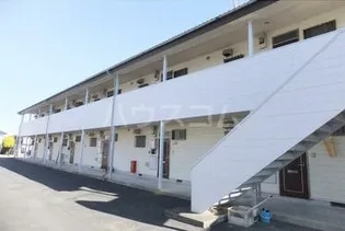 メゾン藍の画像