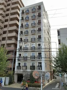 NOZY MACHIYAの画像