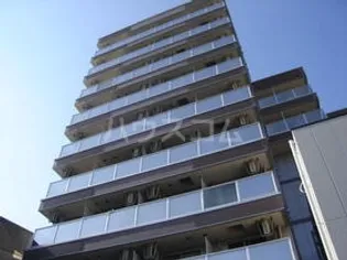 メゾン ドゥ フジ大宮の画像