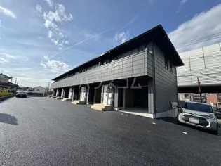 PIT IN大泉学園の画像